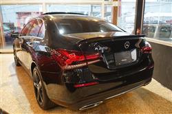 مێرسێدس بێنز A-Class
